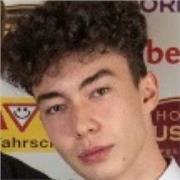 Effektiver Englischunterricht online und in Wien mit Musikbegeisterung.